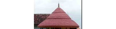 77. திருவித்துவக்கோடு 